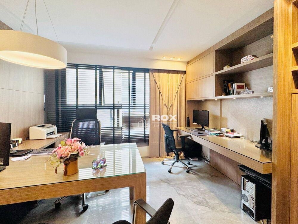 Sala-Conjunto, 21 m² - Foto 3