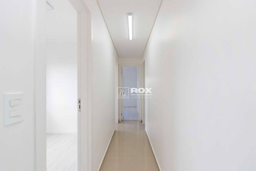 Apartamento à venda com 3 quartos, 52m² - Foto 14