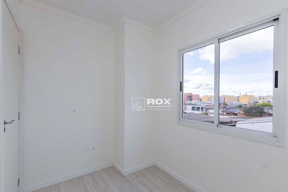 Apartamento à venda com 3 quartos, 52m² - Foto 20