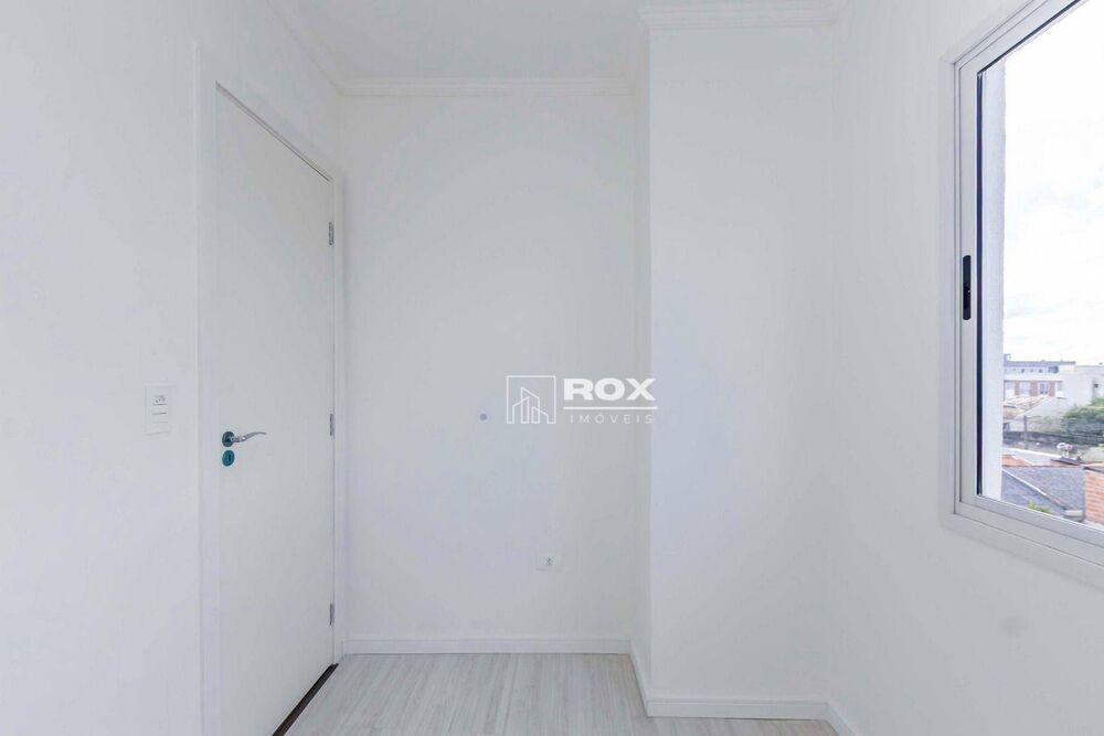 Apartamento à venda com 3 quartos, 52m² - Foto 19
