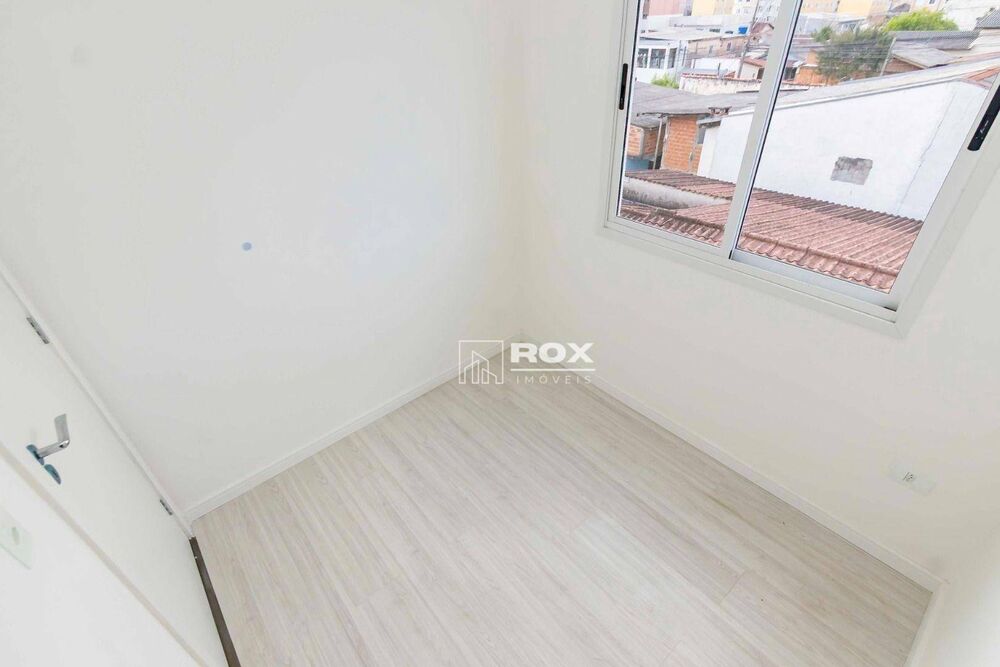 Apartamento à venda com 3 quartos, 52m² - Foto 25