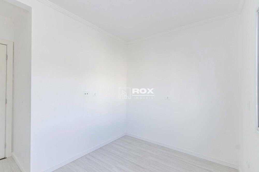 Apartamento à venda com 3 quartos, 52m² - Foto 35