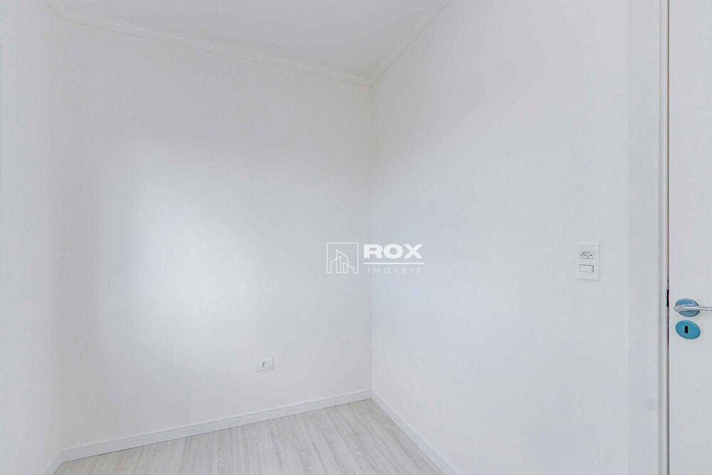 Apartamento à venda com 3 quartos, 52m² - Foto 21