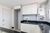 Apartamento, 3 quartos, 52 m² - Foto 13
