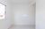 Apartamento, 3 quartos, 52 m² - Foto 33
