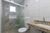 Apartamento, 3 quartos, 52 m² - Foto 17