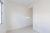 Apartamento, 3 quartos, 52 m² - Foto 34