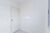 Apartamento, 3 quartos, 52 m² - Foto 27