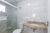 Apartamento, 3 quartos, 52 m² - Foto 18
