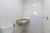 Apartamento, 3 quartos, 52 m² - Foto 16