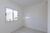 Apartamento, 3 quartos, 52 m² - Foto 32
