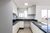 Apartamento, 3 quartos, 52 m² - Foto 8