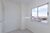Apartamento, 3 quartos, 52 m² - Foto 20