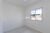 Apartamento, 3 quartos, 52 m² - Foto 37