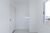 Apartamento, 3 quartos, 52 m² - Foto 19