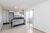 Apartamento, 3 quartos, 52 m² - Foto 2