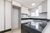 Apartamento, 3 quartos, 52 m² - Foto 7
