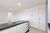 Apartamento, 3 quartos, 52 m² - Foto 11