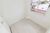 Apartamento, 3 quartos, 52 m² - Foto 25