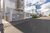 Apartamento, 3 quartos, 52 m² - Foto 38