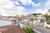 Apartamento, 3 quartos, 52 m² - Foto 24