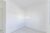 Apartamento, 3 quartos, 52 m² - Foto 35