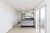 Apartamento, 3 quartos, 52 m² - Foto 6