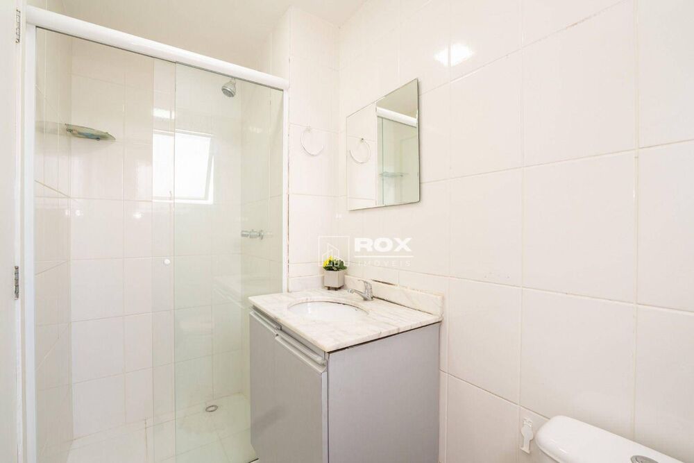 Apartamento à venda com 2 quartos, 55m² - Foto 24