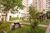 Apartamento, 2 quartos, 55 m² - Foto 54