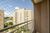 Apartamento, 2 quartos, 55 m² - Foto 26