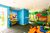 Apartamento, 2 quartos, 55 m² - Foto 45