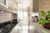 Apartamento, 2 quartos, 55 m² - Foto 15