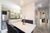 Apartamento, 2 quartos, 55 m² - Foto 9