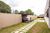 Apartamento, 2 quartos, 55 m² - Foto 50