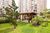 Apartamento, 2 quartos, 55 m² - Foto 42