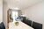 Apartamento, 2 quartos, 55 m² - Foto 11