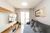 Apartamento, 2 quartos, 55 m² - Foto 8