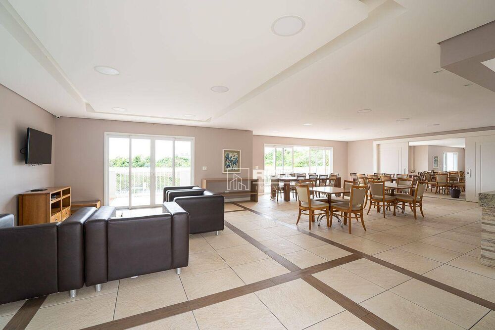 Loteamento e Condomínio, 120 m² - Foto 2