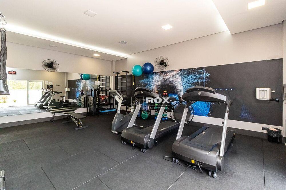 Loteamento e Condomínio, 120 m² - Foto 8