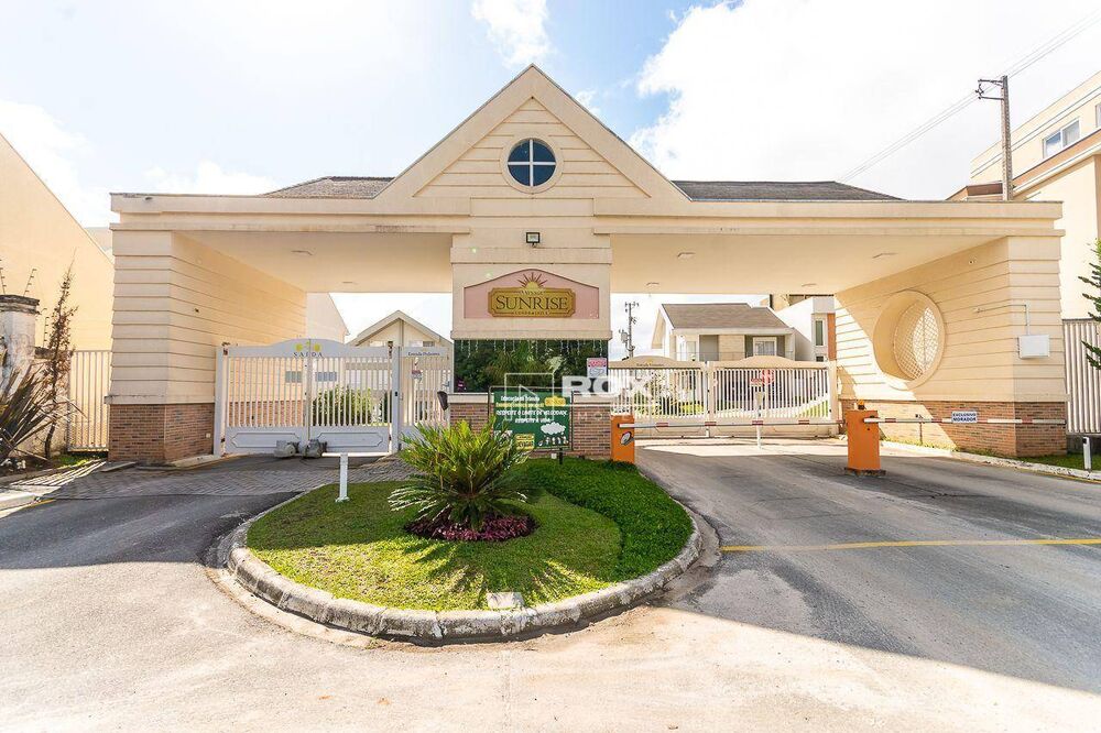 Loteamento e Condomínio, 120 m² - Foto 1