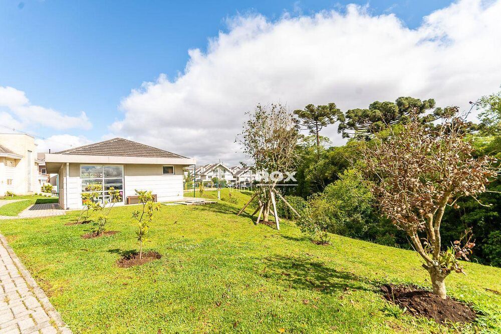 Loteamento e Condomínio, 120 m² - Foto 4