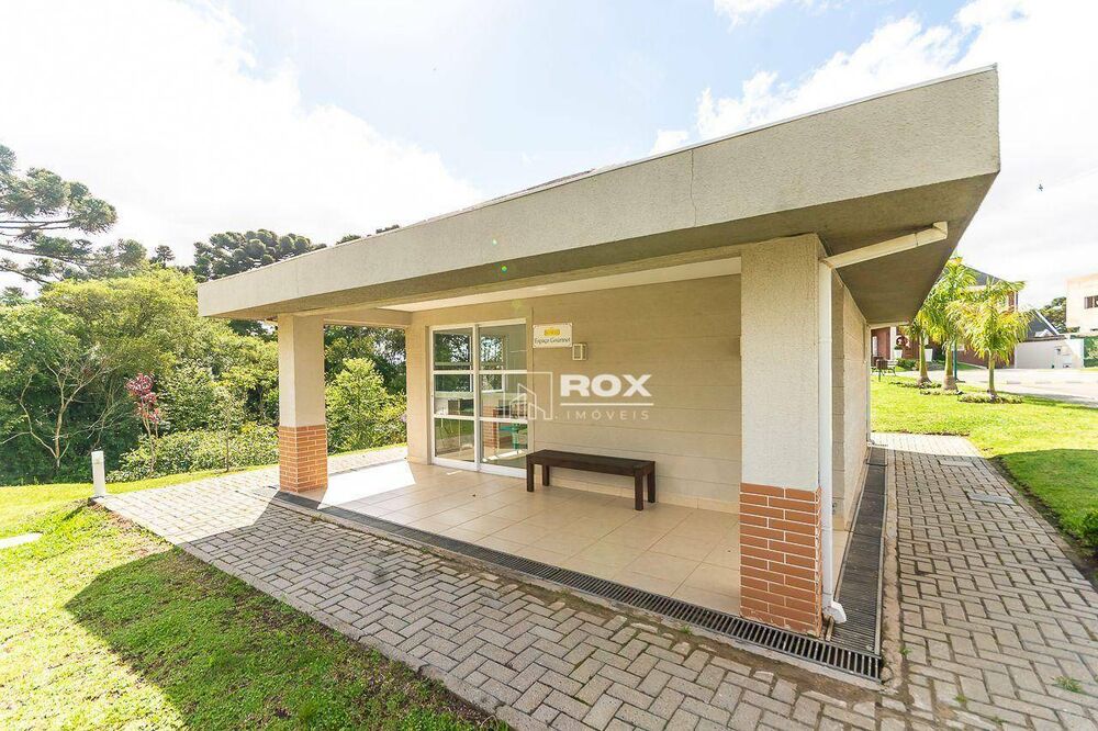 Loteamento e Condomínio, 120 m² - Foto 3