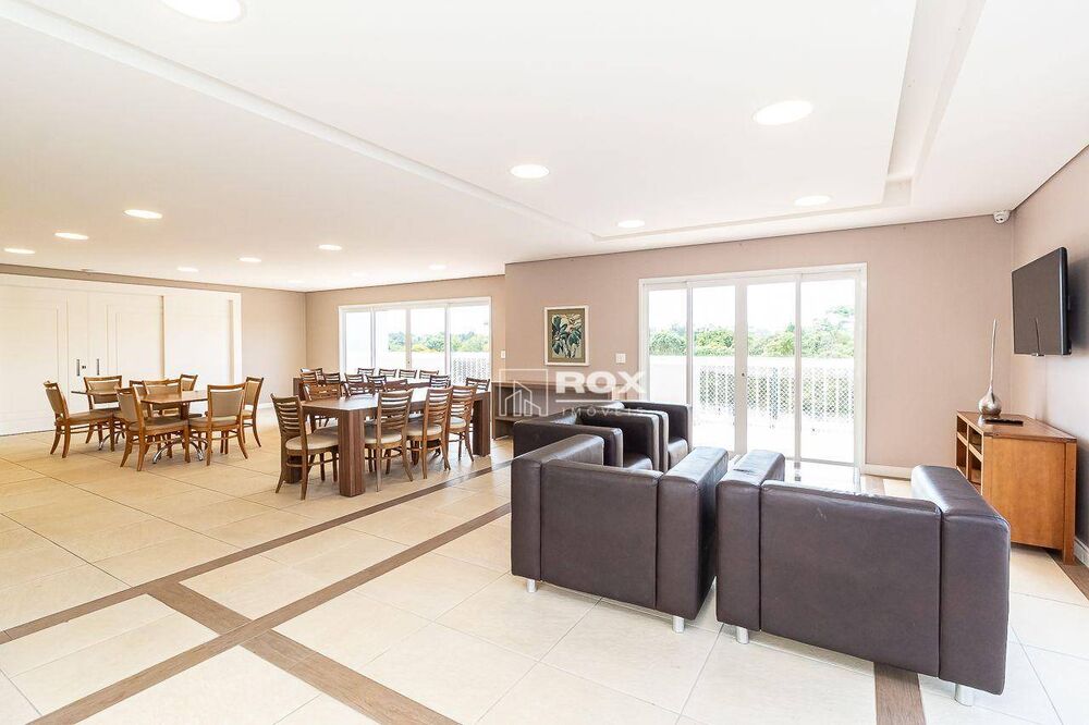 Loteamento e Condomínio, 120 m² - Foto 7