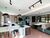 Apartamento, 2 quartos, 56 m² - Foto 4