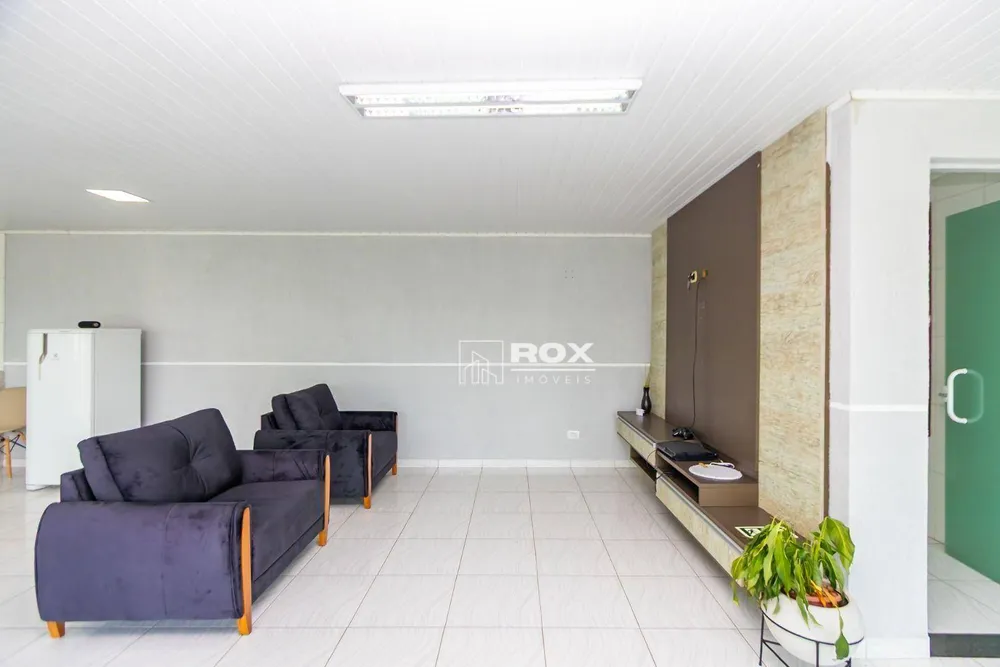 Casa, 3 quartos, 400 m² - Foto 12