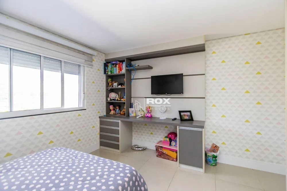 Casa, 3 quartos, 400 m² - Foto 7