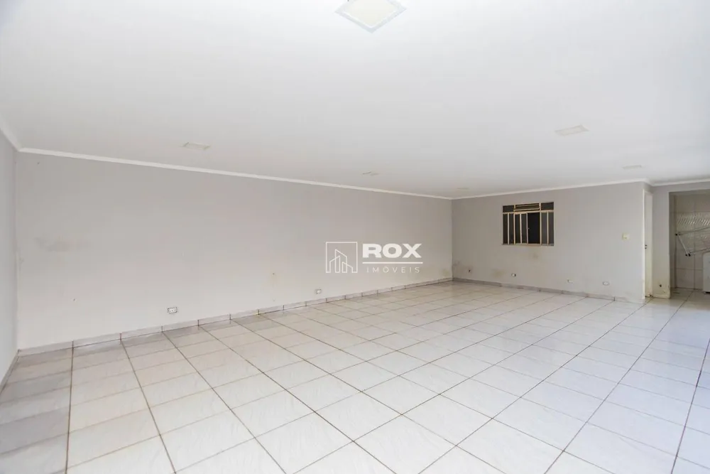 Casa, 3 quartos, 400 m² - Foto 10