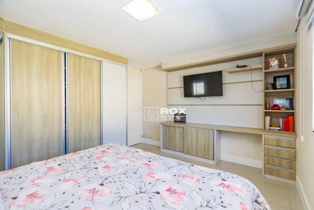 Casa, 3 quartos, 400 m² - Foto 9