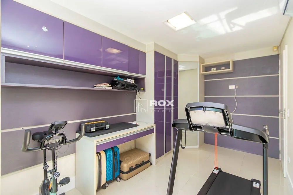 Casa, 3 quartos, 400 m² - Foto 8