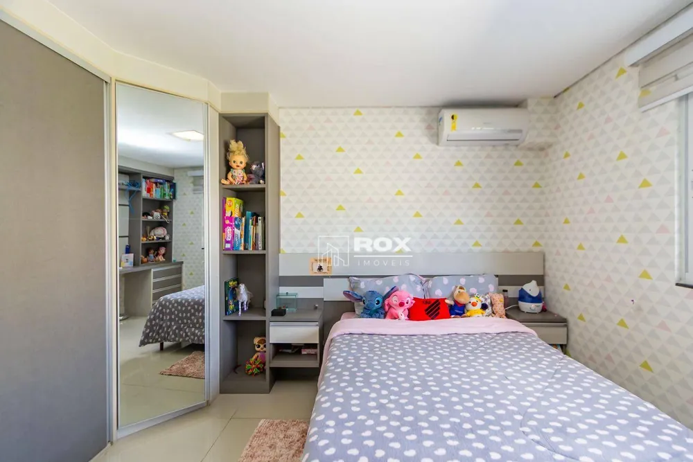 Casa, 3 quartos, 400 m² - Foto 6